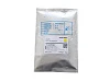 Девелопер для KONICA MINOLTA Bizhub C654/C754/C654e/C754e (CET) Yellow, 400г, 155000 стр., CET171022