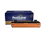Картридж Brother TN-1075 1K (ProfiLine)