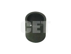 Резинка ролика подхвата JC72-01231A для SAMSUNG ML-1510/1710/1740/1750 (CET), CET1204, CET1204R