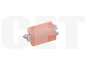 Ролик подачи (полиуретан) для KONICA MINOLTA Bizhub C750i (CET), CET341070