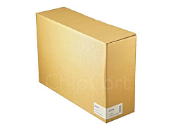 Картридж HP CE255X, 12.5K (Compatible)
