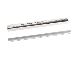 Ракель D136-2365 для RICOH MPC6502/C8002, Pro C5100s/C5110s (CET), CET281037