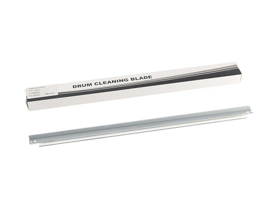 Ракель D136-2365 для RICOH MPC6502/C8002, Pro C5100s/C5110s (CET), CET281037