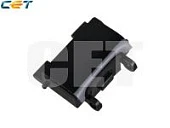 Тормозная площадка ADF FL2-0963-010 для CANON iR2270/2870/3570 (CET), CET5064