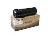 Тонер-картридж 106R02732 для Xerox  Phaser 3610DN, WorkCentre 3615DN, 438гр, 25.3K (CET)