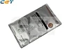 Девелопер для RICOH Aficio 1015 (CET), 345г/пак, CET6794N