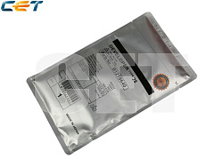 Девелопер для RICOH Aficio 1015 (CET), 345г/пак, CET6794N