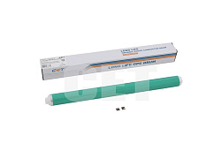 Барабан (Long Life) с чипом C-EXV62-Drum для CANON iR ADVANCE DX 4825/4835/4845/4925/4935/4945 (CET)