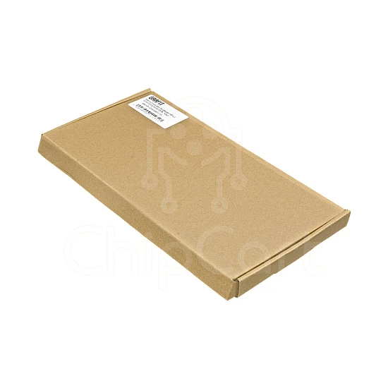 Магнитный вал (в сборе) HP LJ 1010/1012/1015/1018 (упак. 10шт) Grafit