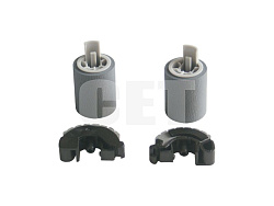 Комплект роликов для CANON iR1600 (CET), CET5093, CET5093R