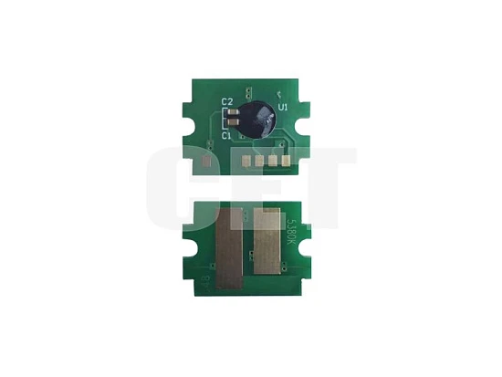 Чип картриджа TK-5380K для KYOCERA ECOSYS MA4000cifx/4000cix/PA4000cx (CET) Black, 13000 стр