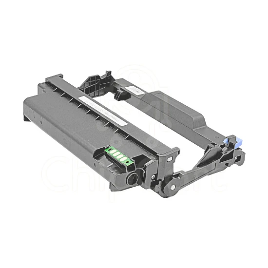 Драм-картридж DL-420 для Pantum P3010/P3300/M6700/M6800/M7100/M7200/M7300, 12k, Grafit