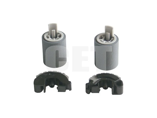 Комплект роликов для CANON iR1600 (CET), CET5093, CET5093R