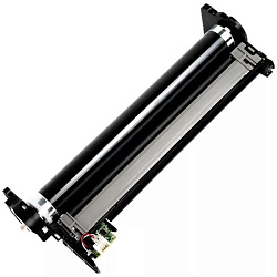 Блок фотобарабана DK-5240 для Kyocera PA3500cx/PA4000cx/MA3500cix/MA4000cix, ориг