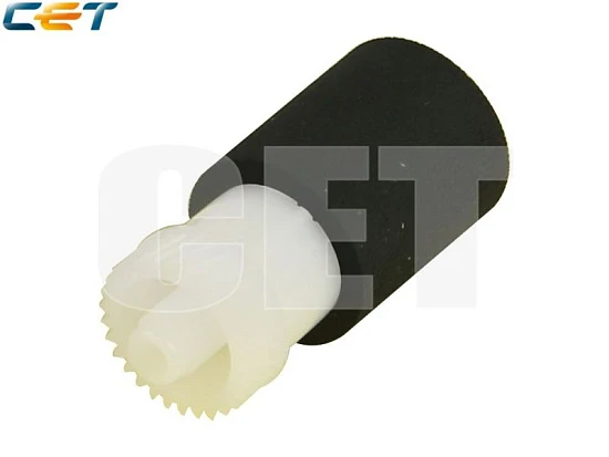 Ролик подхвата 2HN06080 для KYOCERA ECOSYS M2040dn/2135dn/FS-2100D/4200DN (CET), CET7806B, CET7806BR