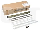 Комплект восстановления драм-юнита (для новой версии) для RICOH MPC3003 (CET) CMYK, CET501018