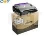 Тонер-картридж 406685, 821229 для RICOH Aficio SP5200DN/SP5210DN (CET), (WW), 25000 стр., CET6543N