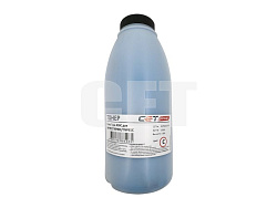 Тонер Type 416C TNP79C, TNP80C, TNP81C для KONICA MINOLTA Bizhub C3320i/C3350i (Japan) Cyan, 100г