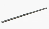 Направляющая ролика подбора для Pantum P2207/P2500/M6500/M6607 (аналог 303103041701)