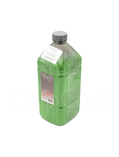 Тонер универсальный для HP LJ 1200/1100/1010, MG, 1 кг, Imex