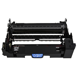 Блок фотобарабана DK-3210 для Kyocera MA5000x/5500x/6000x/PA5000/5500/6000, 500K, ориг