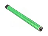 Фотобарабан для Panasonic KX-MB1500/1520/1530/1536, KX-FAT410A7, Golden Green