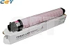Тонер-картридж (CPT, HT8) 841819 для RICOH MPC3003 (CET) Magenta, 374г, CET6857M