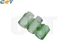 Комплект роликов AF03-0090, AF03-1090, AF03-2090 для Ricoh 3035/3045 (CET)