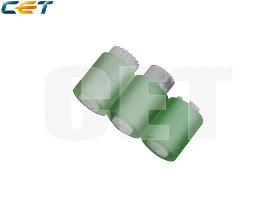 Комплект роликов AF03-0090, AF03-1090, AF03-2090 для Ricoh 3035/3045 (CET)