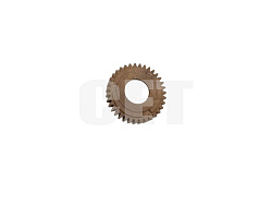 Шестерня тефлонового вала для PANTUM P2200/P2500/P2600/S2000/M6200/M6600/MS6000 (CET), DGP0748