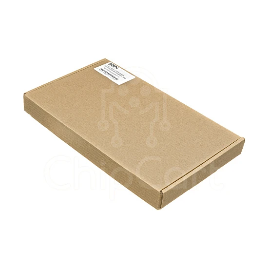 Ролик заряда (PCR) для Pantum P3010/P3300/M6700/M6800, жесткий (упак. 10шт) Grafit