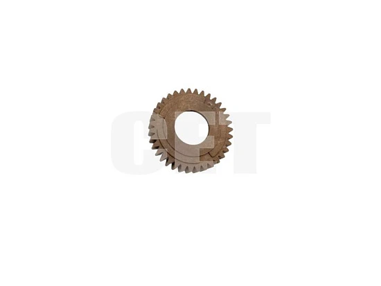 Шестерня тефлонового вала для PANTUM P2200/P2500/P2600/S2000/M6200/M6600/MS6000 (CET), DGP0748