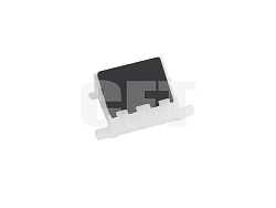 Тормозная площадка ADF 301022149001 для PANTUM BP5100, M6700, M6800, M7100, M7200, M7300 (CET)