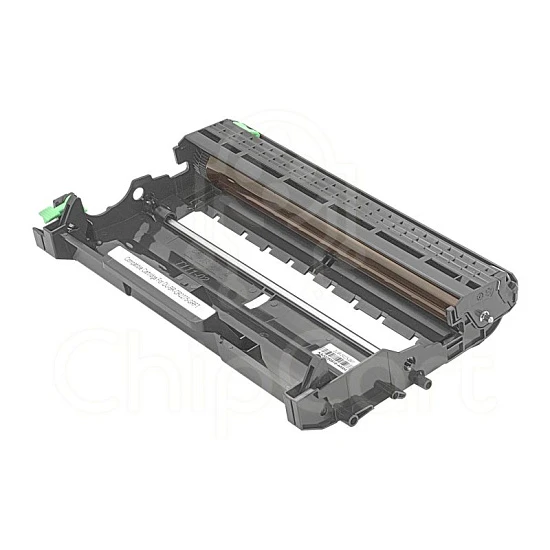 Драм-картридж Brother DR-2275, 12K, Grafit