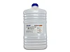 Тонер PK210 для KYOCERA ECOSYS P6230cdn/6235cdn/7040cdn (Japan) Cyan, 500г/бут, (унив.), OSP0210C500