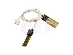 Термистор AW10-0052, AW10-0053 для RICOH Aficio 1035/1045 (CET), CET4494