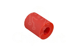 Резинка ролика подхвата/подачи для Kyocera FS-1028/1035/1128/1135/4000/4020/P2035, Grafit