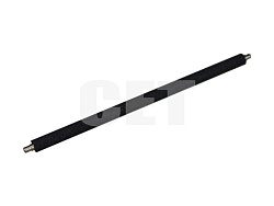 Ролик очистки ролика заряда для CANON iR1730/1740/1750/iR ADVANCE 400/500 (CET), CET5161