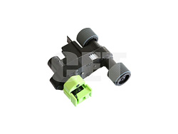Ролик подхвата в сборе для LEXMARK MX710 (CET), CET2842