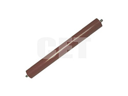 Резиновый вал DZLA000346 для PANASONIC DP2310/DP2330/DP3010/DP3030 (CET), CET3328