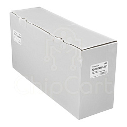 Тонер-картридж Kyocera TK-6115, 15K, Grafit