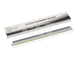 Ракель для XEROX Phaser 3052NI/3260DI/3260DNI, WorkCentre 3215NI/3225DNI (CET), CET281039