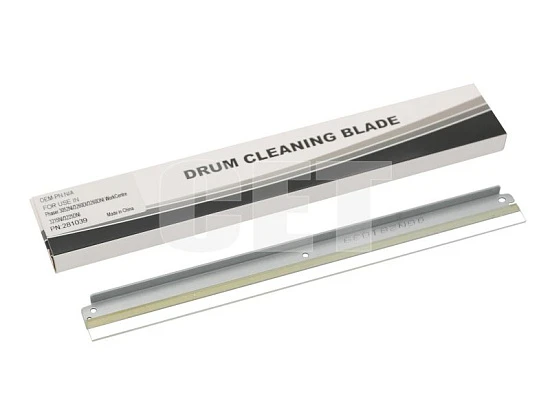 Ракель для XEROX Phaser 3052NI/3260DI/3260DNI, WorkCentre 3215NI/3225DNI (CET), CET281039