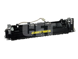 Фьюзер (печка) в сборе RM2-1652, RM2-6948 для HP LaserJet Pro M101/102/103/104/105/106, MFP M129/130
