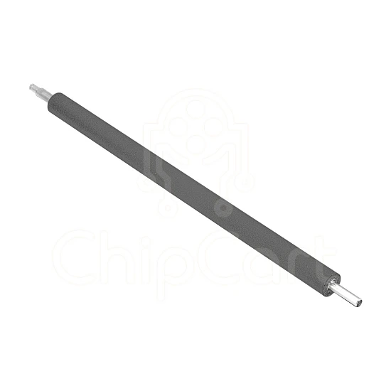 Вал проявки (developer roller) для Катюша P130/133P140/240/M130/M133/M140/M240, Grafit