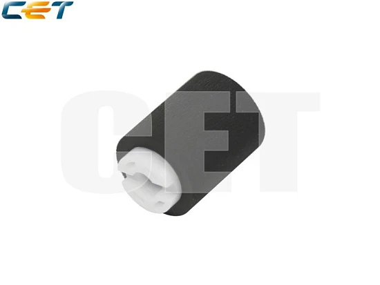 Ролик подачи для KYOCERA TASKalfa 5550ci (CET), CET7837, CET7837R