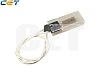 Термистор для LEXMARK MX710/MX711/MX810/MX811/MX812/MS810/MS811/MS812 (CET), CET2830