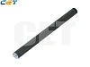 Термопленка для HP LaserJet 1010/1015/1020/1022/1160/1320/P1006 (CET), CET3829