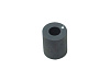 Резинка ролика подачи AF03-1035, AF03-1036, AF03-1049 для RICOH Aficio 1035/1045 (CET), CET6018