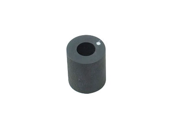Резинка ролика подачи AF03-1035, AF03-1036, AF03-1049 для RICOH Aficio 1035/1045 (CET), CET6018